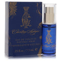 Christian Audigier Mini EDT Spray By Christian Audigier - Size: 7 ml Mini EDT Spray