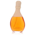 Halston Cologne Spray (Tester) By Halston - Size: 100 ml Cologne Spray