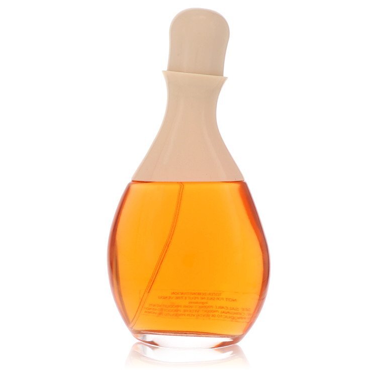 Halston Cologne Spray (Tester) By Halston - Size: 100 ml Cologne Spray