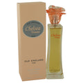Chelsea Dreams Eau De Toilette Spray By Old England - Size: 100 ml Eau De Toilette Spray