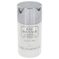 Eau Sauvage Deodorant Stick By Christian Dior - Size: 75 ml Deodorant Stick