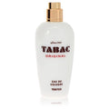 Tabac Cologne Spray (Tester) By Maurer & Wirtz - Size: 50 ml Cologne Spray