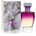 Paris Hilton Tease Eau De Parfum Spray By Paris Hilton - Size: 100 ml Eau De Parfum Spray
