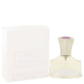 Acqua Fiorentina Millesime Spray By Creed - Size: 30 ml Millesime Spray