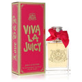 Viva La Juicy Eau De Parfum Spray By Juicy Couture - Size: 30 ml Eau De Parfum Spray