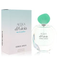 Acqua Di Gioia Eau De Parfum Spray By Giorgio Armani - Size: 50 ml Eau De Parfum Spray