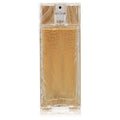 I Love Her Eau De Toilette Spray (Tester) By Roberto Cavalli - Size: 60 ml Eau De Toilette Spray