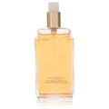 White Shoulders Cologne Spray (Tester) By Evyan - Size: 81 ml Cologne Spray