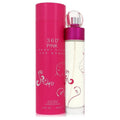 Perry Ellis 360 Pink Eau De Parfum Spray By Perry Ellis - Size: 100 ml Eau De Parfum Spray