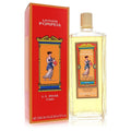 Pompeia Cologne Splash By Piver - Size: 421 ml Cologne Splash