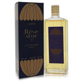 Reve D'or Cologne Splash By Piver - Size: 421 ml Cologne Splash