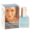 Coast To Coast La Beach Honeysuckle Eau De Toilette Spray By Mary-Kate And Ashley - Size: 50 ml Eau De Toilette Spray