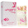 Ungaro Party Eau De Toilette Spray By Ungaro - Size: 90 ml Eau De Toilette Spray