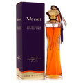 Venet Eau De Parfum Spray By Philippe Venet - Size: 100 ml Eau De Parfum Spray