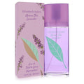 Green Tea Lavender Eau De Toilette Spray By Elizabeth Arden - Size: 100 ml Eau De Toilette Spray