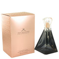 True Reflection Eau De Parfum Spray By Kim Kardashian - Size: 100 ml Eau De Parfum Spray
