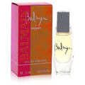 Balmya Mini EDT By Pierre Balmain - Size: 5 ml Mini EDT