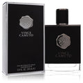 Vince Camuto Eau De Toilette Spray By Vince Camuto - Size: 100 ml Eau De Toilette Spray