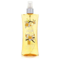 Body Fantasies Signature Vanilla Fantasy Body Spray By Parfums De Coeur - Size: 240 ml Body Spray