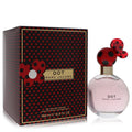 Marc Jacobs Dot Eau De Parfum Spray By Marc Jacobs - Size: 100 ml Eau De Parfum Spray