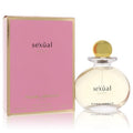 Sexual Femme Eau De Parfum Spray (Pink Box) By Michel Germain - Size: 125 ml Eau De Parfum Spray
