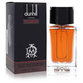 Dunhill Custom Eau De Toilette Spray By Alfred Dunhill - Size: 100 ml Eau De Toilette Spray