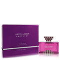 Judith Leiber Amethyst Eau De Parfum Spray By Judith Leiber - Size: 38 ml Eau De Parfum Spray