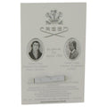 Acqua Fiorentina Vial (sample) By Creed - Size: 1 ml Vial