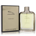 Jaguar Classic Gold Eau De Toilette Spray By Jaguar - Size: 100 ml Eau De Toilette Spray