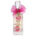 Viva La Juicy La Fleur Eau De Toilette Spray (Tester) By Juicy Couture - Size: 150 ml Eau De Toilette Spray