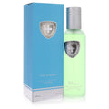 Swiss Guard Eau De Toilette Spray By Swiss Guard - Size: 100 ml Eau De Toilette Spray