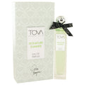 Tova Signature Summer Eau De Parfum Spray By Tova Beverly Hills - Size: 100 ml Eau De Parfum Spray