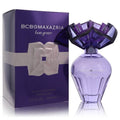 Bon Genre Eau De Parfum Spray By Max Azria - Size: 100 ml Eau De Parfum Spray