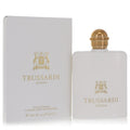 Trussardi Donna Eau De Parfum Spray By Trussardi - Size: 100 ml Eau De Parfum Spray
