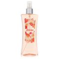 Body Fantasies Signature Sweet Sunrise Fantasy Body Spray By Parfums De Coeur - Size: 240 ml Body Spray