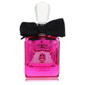 Viva La Juicy Noir Eau De Parfum Spray (Tester) By Juicy Couture - Size: 100 ml Eau De Parfum Spray