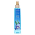 Calgon Take Me Away Morning Glory Body Mist By Calgon - Size: 240 ml Body Mist