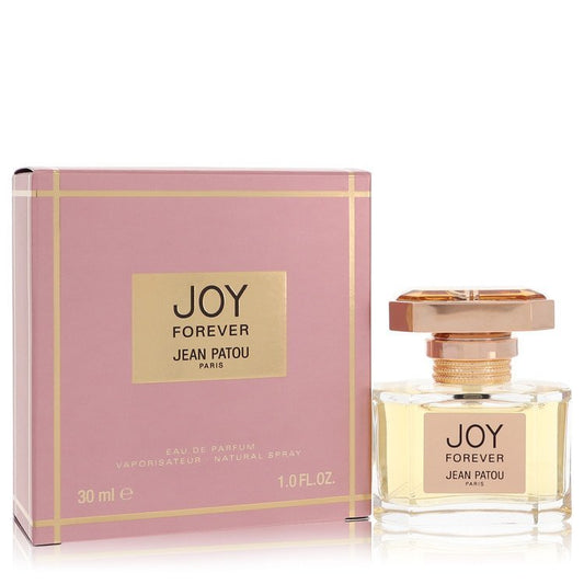 Joy Forever Eau De Parfum Spray By Jean Patou - Size: 30 ml Eau De Parfum Spray