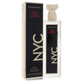 5th Avenue Nyc Eau De Parfum Spray By Elizabeth Arden - Size: 125 ml Eau De Parfum Spray