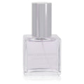 Coast To Coast Malibu Style Eau De Toilette Spray (unboxed) By Mary-Kate And Ashley - Size: 30 ml Eau De Toilette Spray