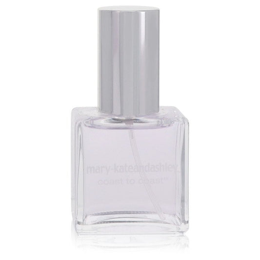 Coast To Coast Malibu Style Eau De Toilette Spray (unboxed) By Mary-Kate And Ashley - Size: 30 ml Eau De Toilette Spray