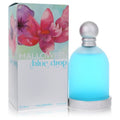 Halloween Blue Drop Eau De Toilette Spray By Jesus Del Pozo - Size: 100 ml Eau De Toilette Spray