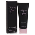 L'amour Fou Shower Gel By Ungaro - Size: 200 ml Shower Gel
