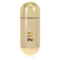 212 Vip Eau De Parfum Spray (Tester) By Carolina Herrera - Size: 80 ml Eau De Parfum Spray