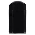 Montblanc Emblem Eau De Toilette Spray (Tester) By Mont Blanc - Size: 100 ml Eau De Toilette Spray