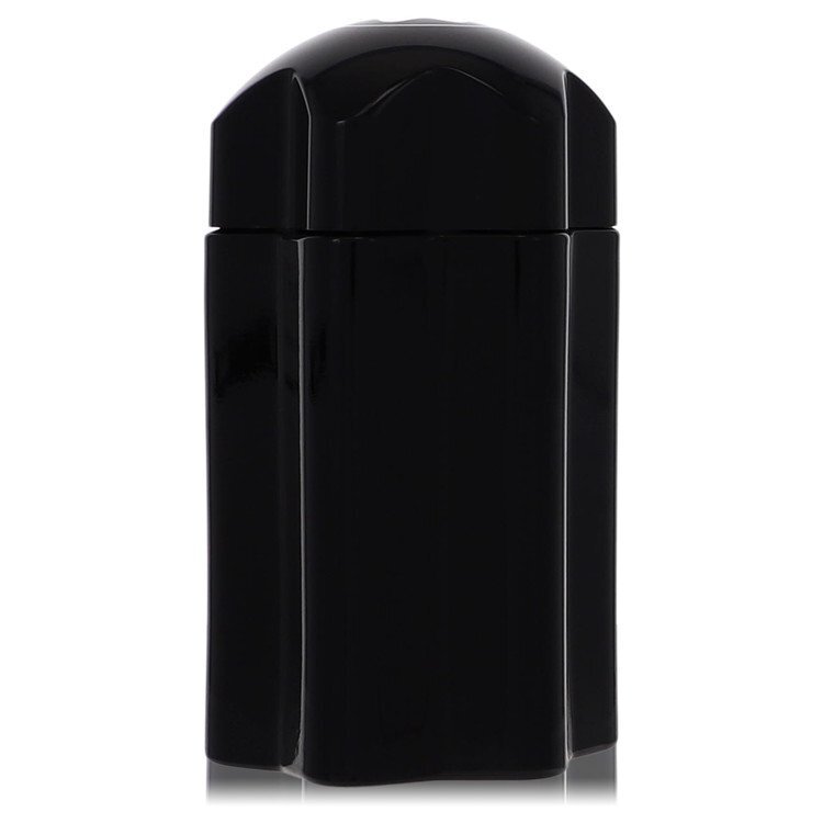 Montblanc Emblem Eau De Toilette Spray (Tester) By Mont Blanc - Size: 100 ml Eau De Toilette Spray