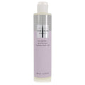 Emotion Essence Fragrance Body Milk (Body Lotion) By Weil - Size: 195 ml Fragrance Body Milk