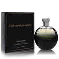 Style De Paris Eau De Parfum Spray By Catherine Malandrino - Size: 100 ml Eau De Parfum Spray