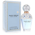 Daisy Dream Eau De Toilette Spray By Marc Jacobs - Size: 100 ml Eau De Toilette Spray