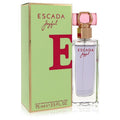 Escada Joyful Eau De Parfum Spray By Escada - Size: 75 ml Eau De Parfum Spray
